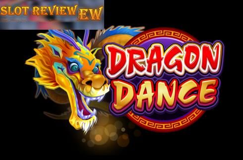 Dragon Dance slot